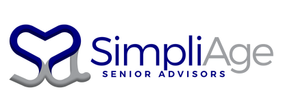SimpliAge LLC